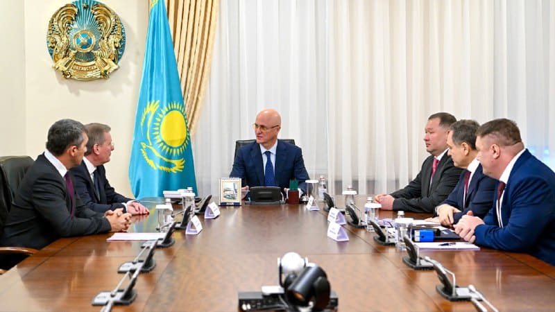 Роман Скляр