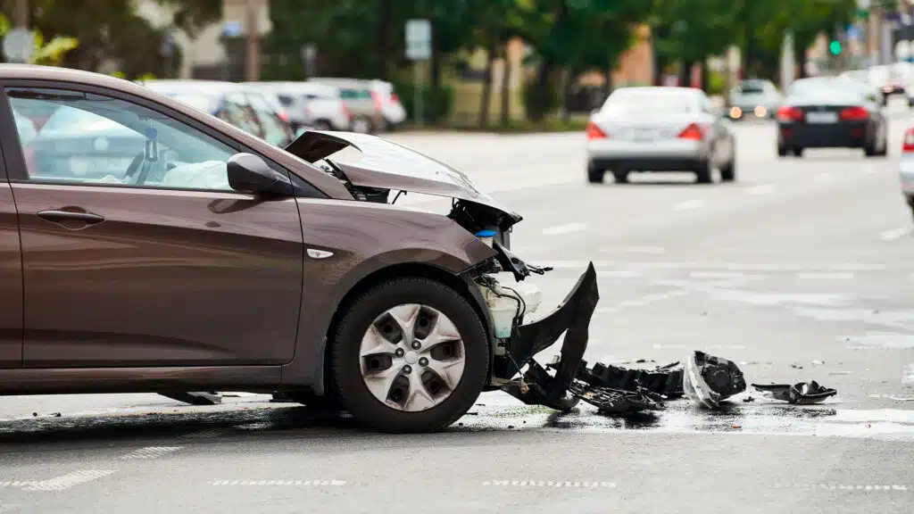 страхование