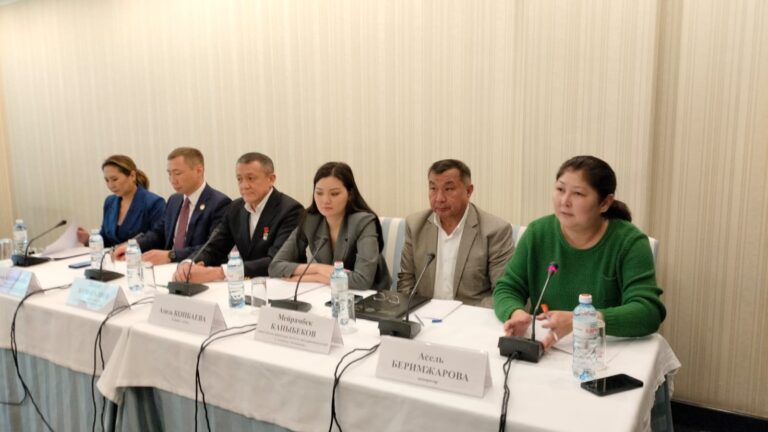 Бизнестегі бақталастық па, қылмыс па: машинистер не үшін 7 жылға сотталмақ