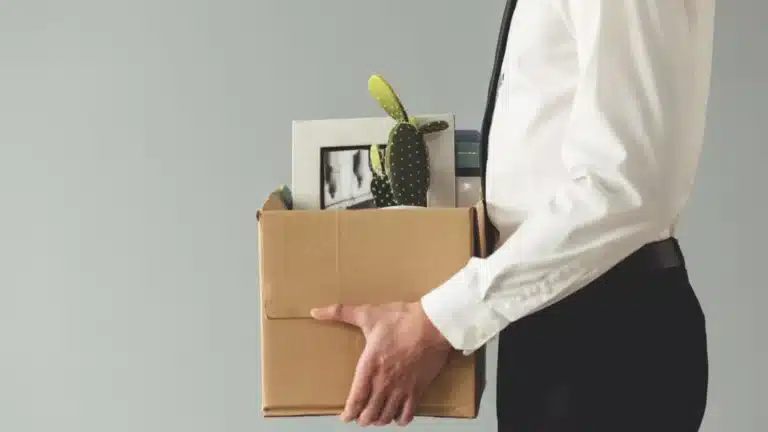 Қазақстандықтарға жұмыссыздық бойынша 118,5 млрд теңге жәрдемақы төленді