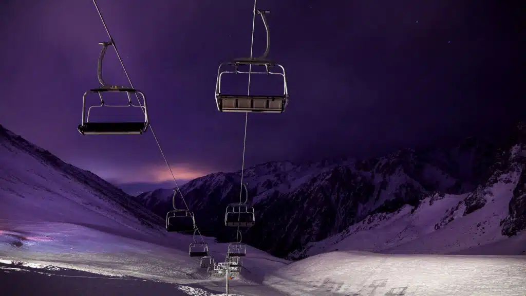 Фото: shutterstock, бильд-редактор: Адэлина Мамедова