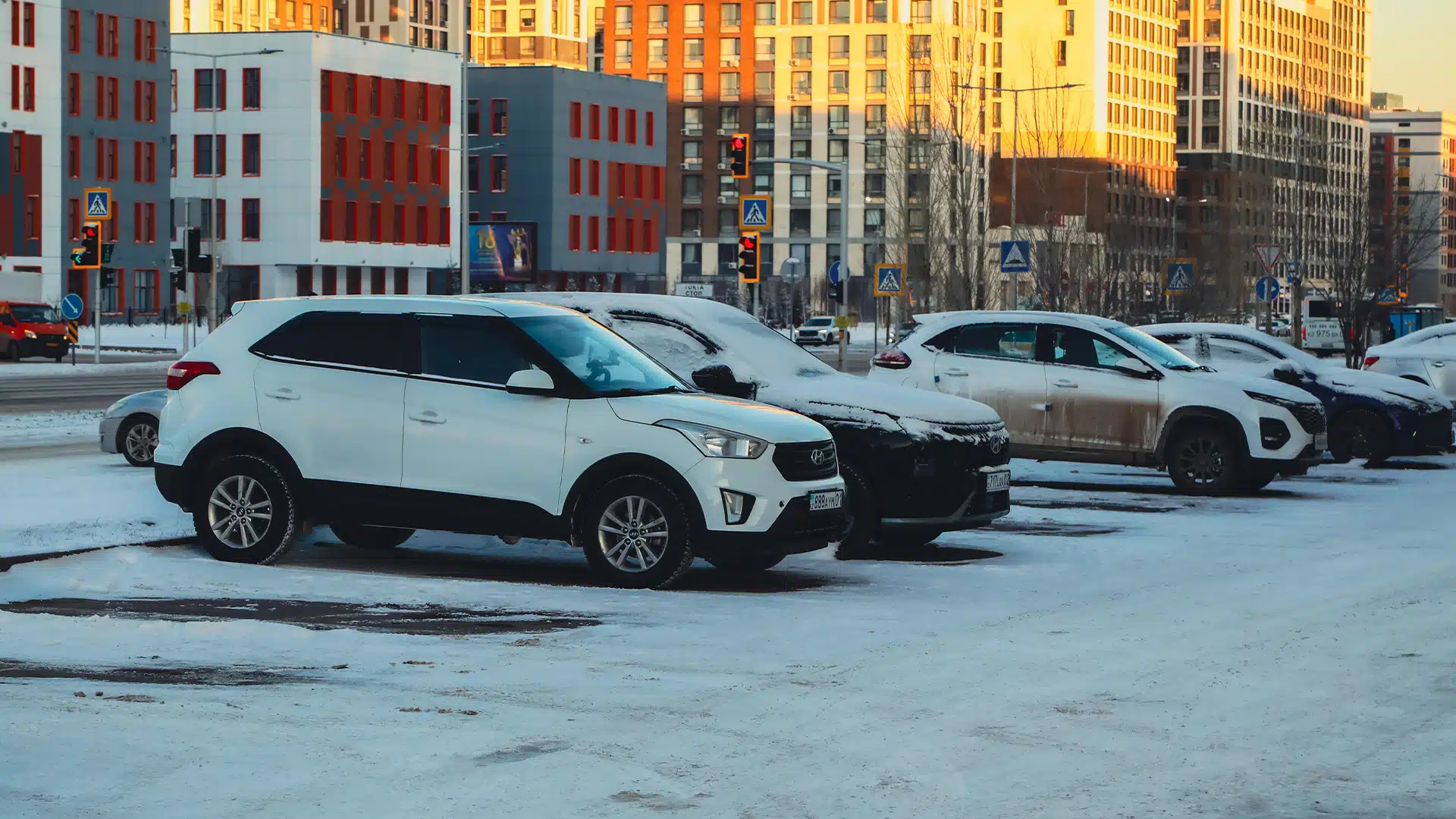 изменения в пдд, изменения в пдд 2025