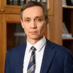 Тимур Нурашев