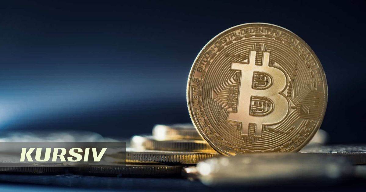 Главное к утру: цены на нефть, США против ЕС, инвесторы устали от биткоина