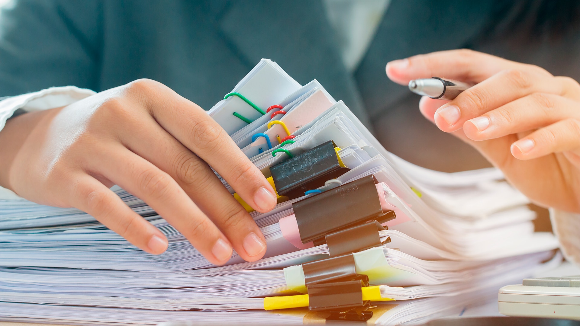 Российская компания обрела контроль над казахстанской геологоразведочной компанией