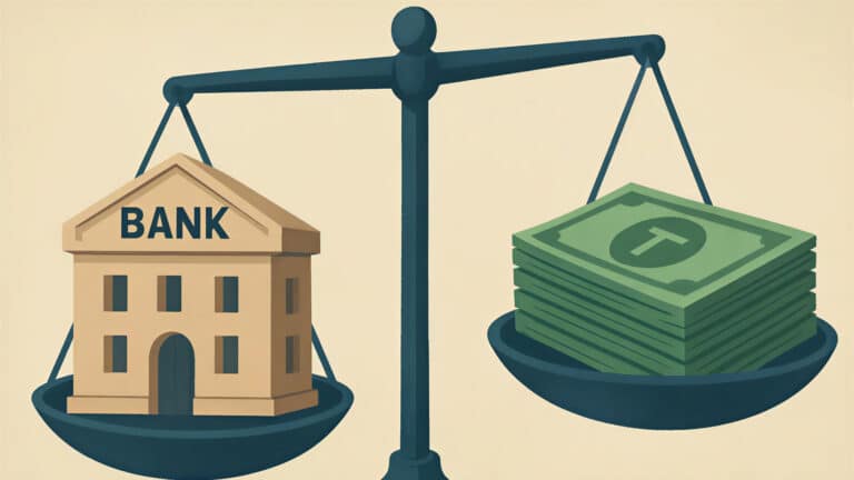 Freedom Bank breaks into Kazakhstan’s five most profitable banks