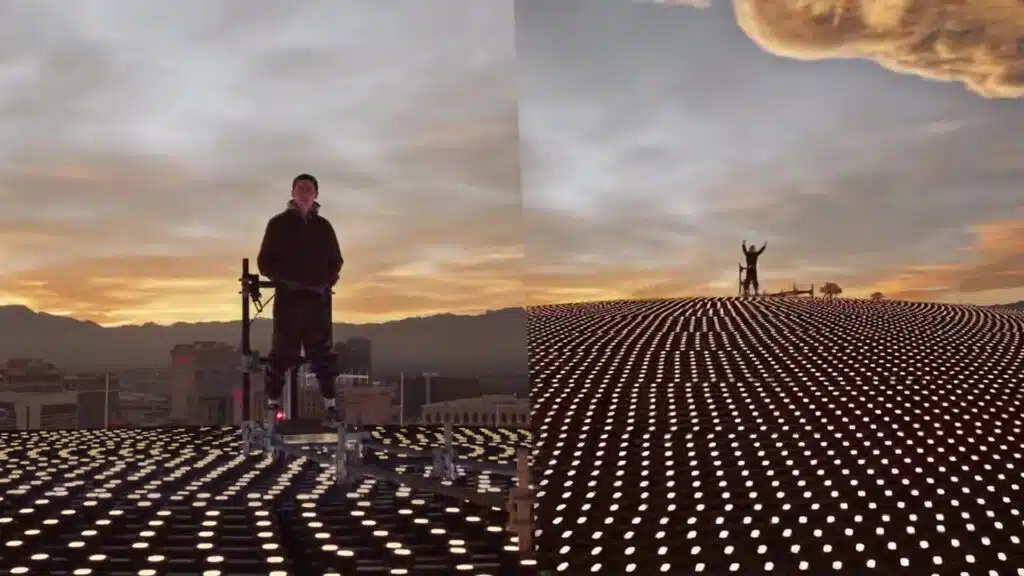 marty supreme, timothee chalamet
