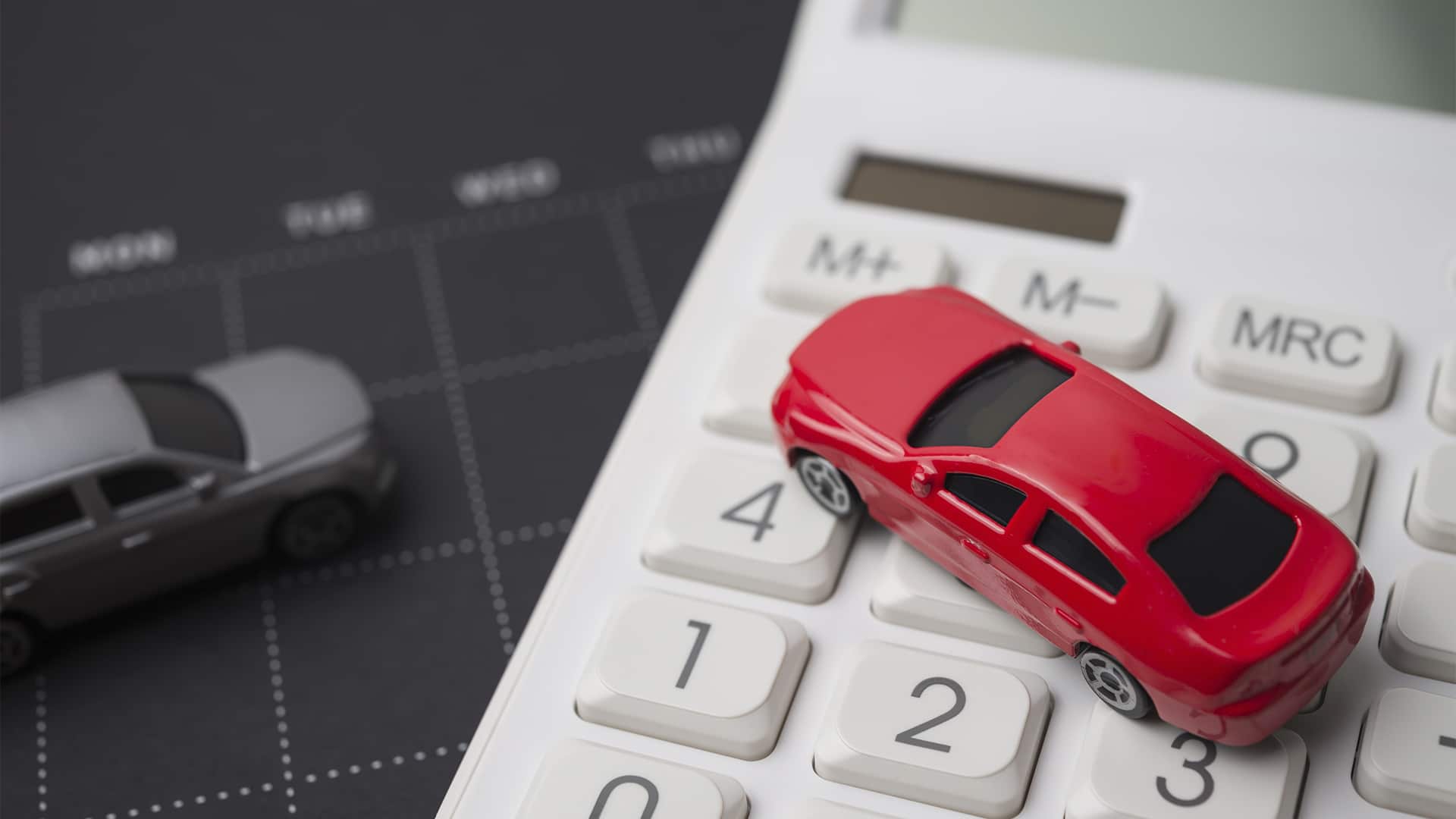 стоимость страховки