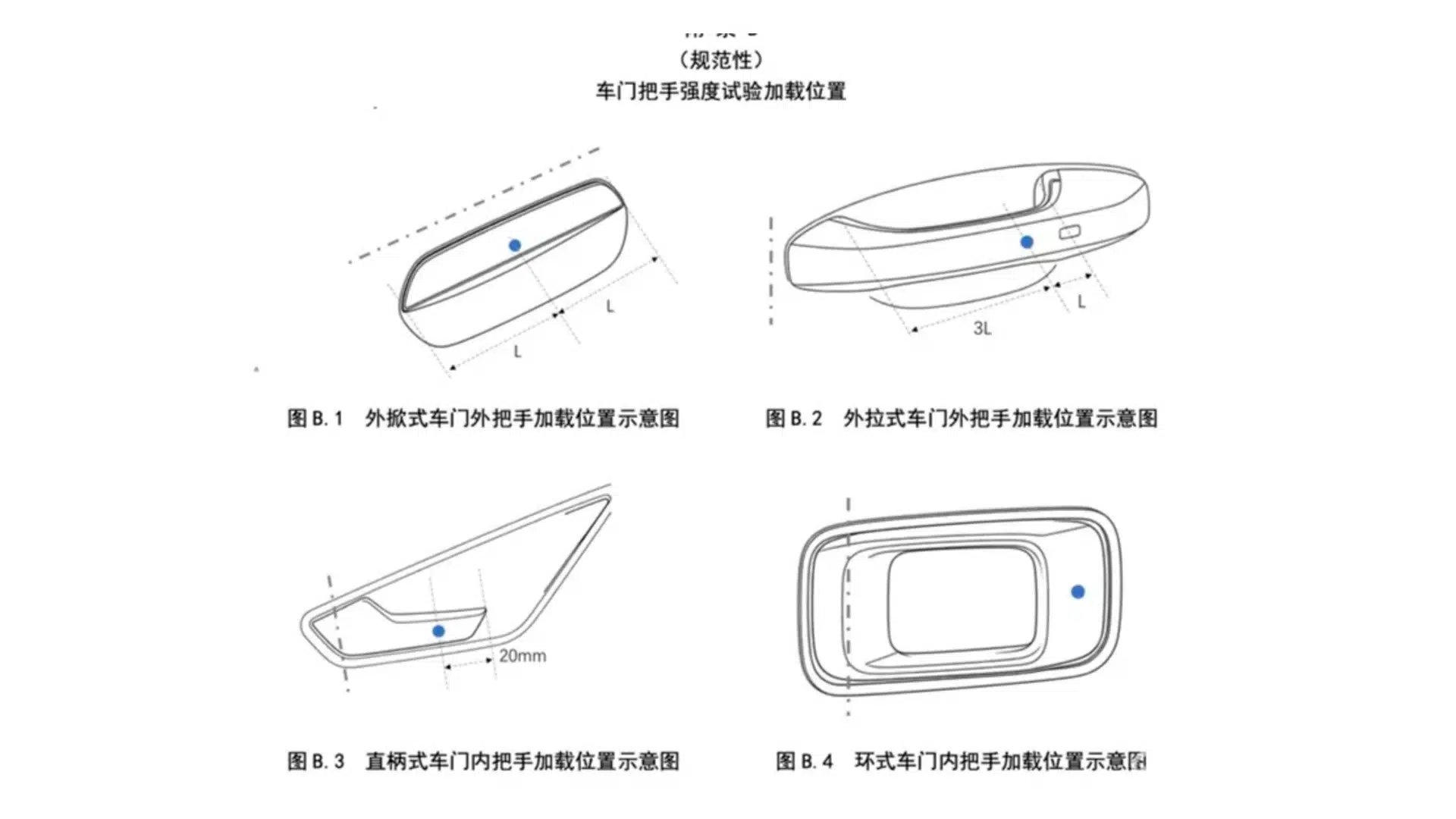 скрытые дверные ручки, встроенные ручки дверей, ручка дверная выдвижная
