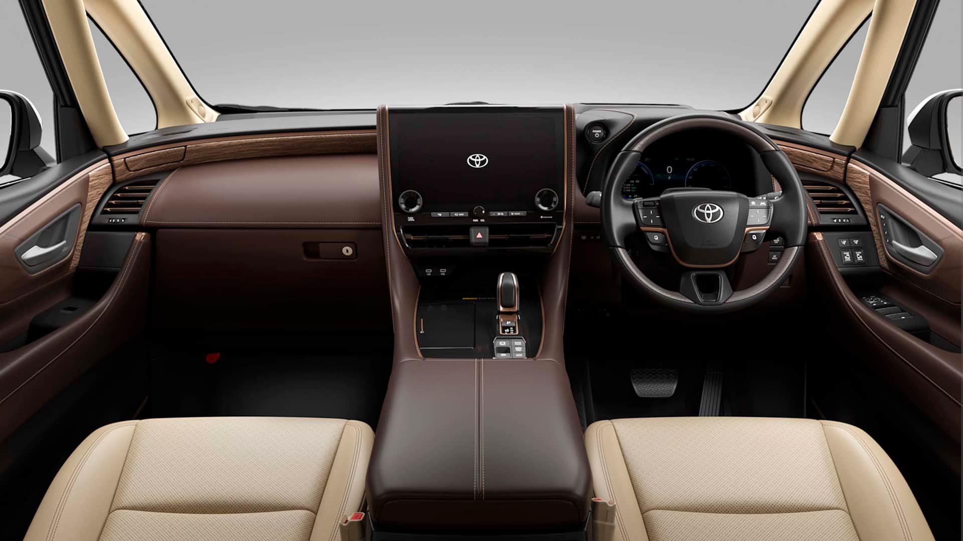 праворульные авто, таксист, таксист проехал, в Атырау