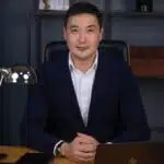 Дамир Мусин