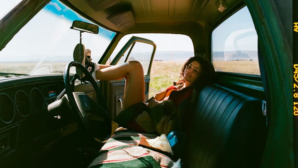 Третий и финальный сезон «Эйфории» выйдет весной 2026-го