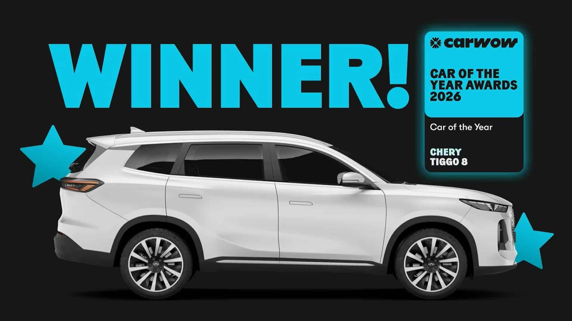 Чери тигго 8 цена, кроссовер Chery tiggo 8 гибрид