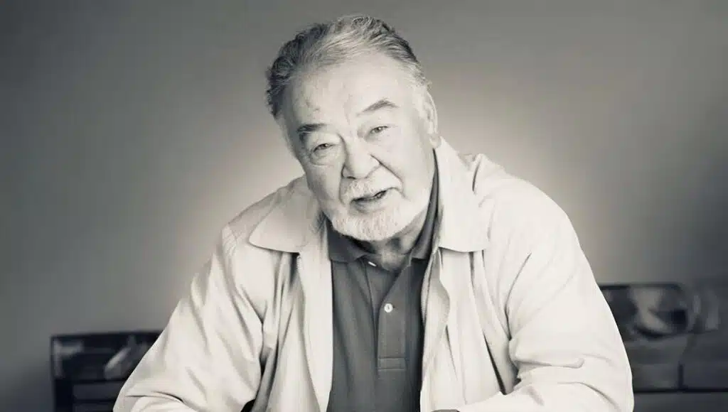 Фото: instagram.com/madeniet__aqparat__ministrligi/