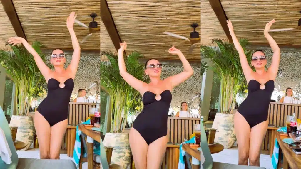 коллаж: Kursiv.Media