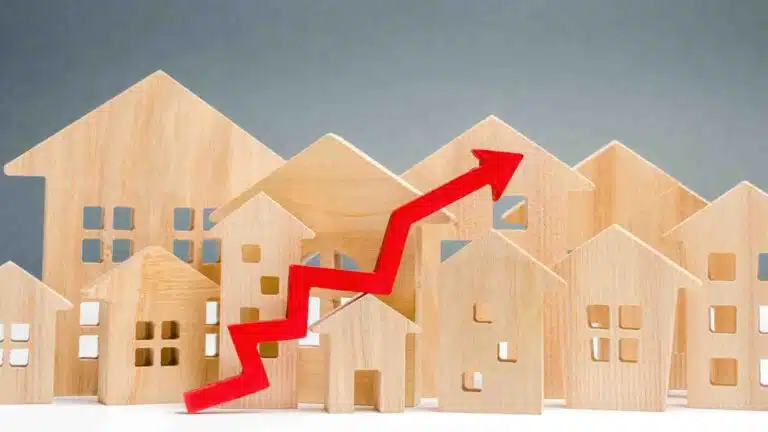 Сарапшылар 2026 жылы тұрғын үй бағасы қандай болатынын айтты