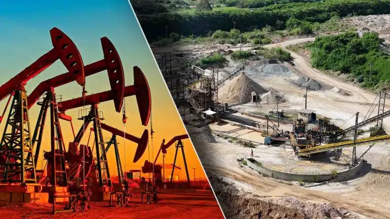 2026 жылы мұнай, энергетика және тау-кен компанияларын салық тексерісі күтіп тұр