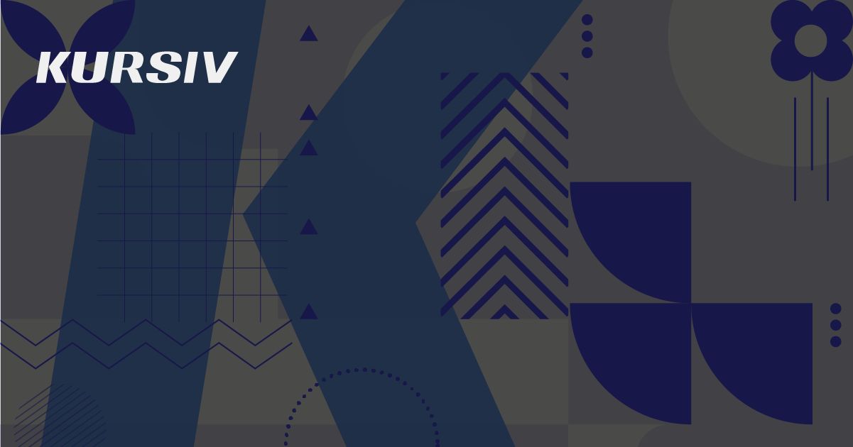 Астанчанин проехал 3 тыс. км на Deepal S07 и назвал недостатки модели