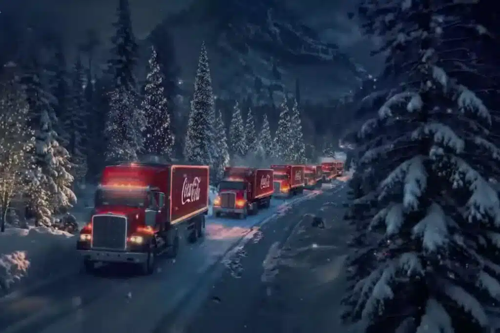 Фото с сайта daily.afisha.ru