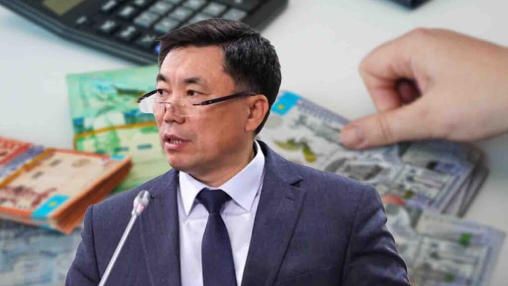 Мораторий аяқталғаннан кейін, коммуналдық тариф қаншалықты өседі