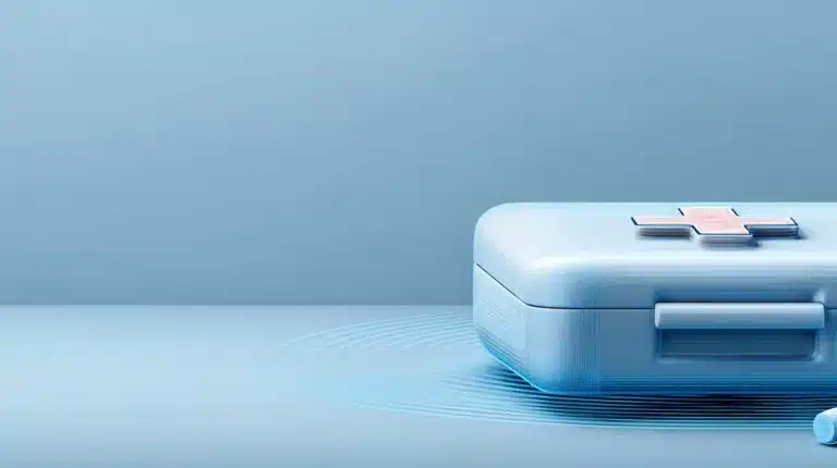 Үй жағдайында дәрі қобдишасын қалай сақтау керек