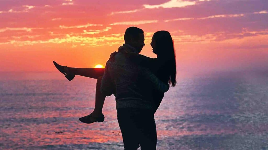 Сот орындаушысы оны әлеуметтік желіден тауып, хат жаза бастаған / фото: shutterstock