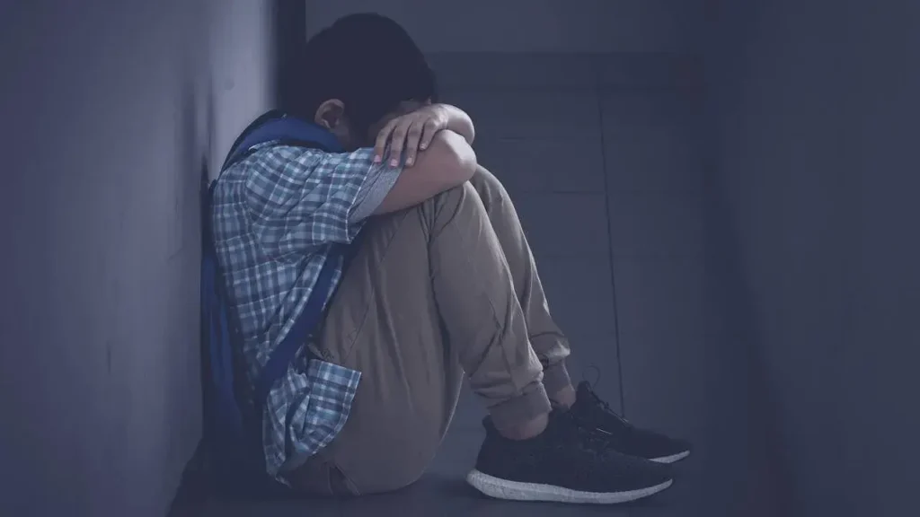 Жамбылда оқушылар суициді