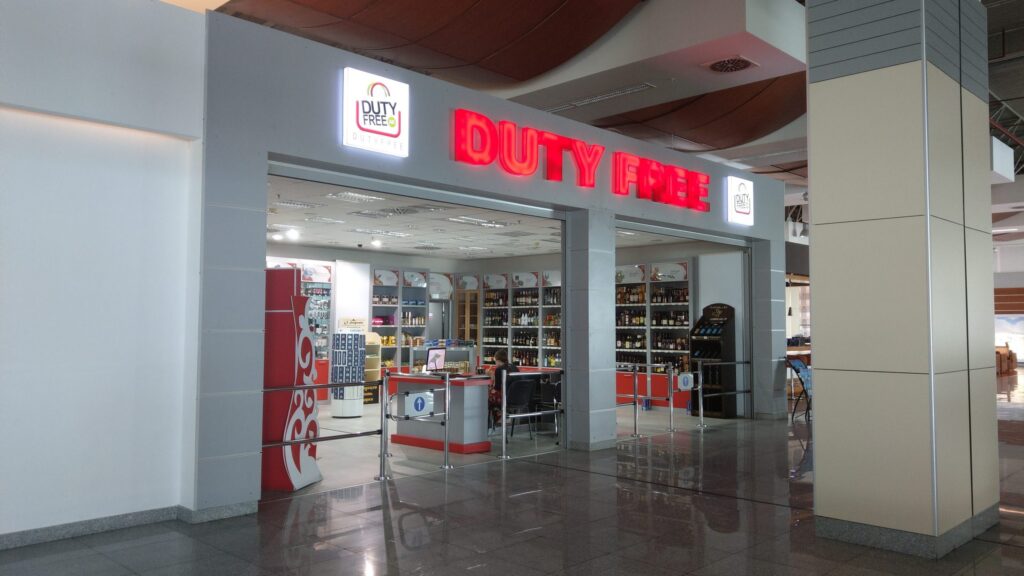 Тікелей рейстерді іске қосу 2026 жылдың көктеміне жоспарланған / aktau-airport.kz