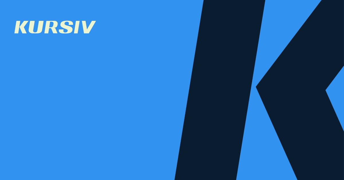 Самолет Air Astana подал сигнал бедствия из-за задымления в салоне