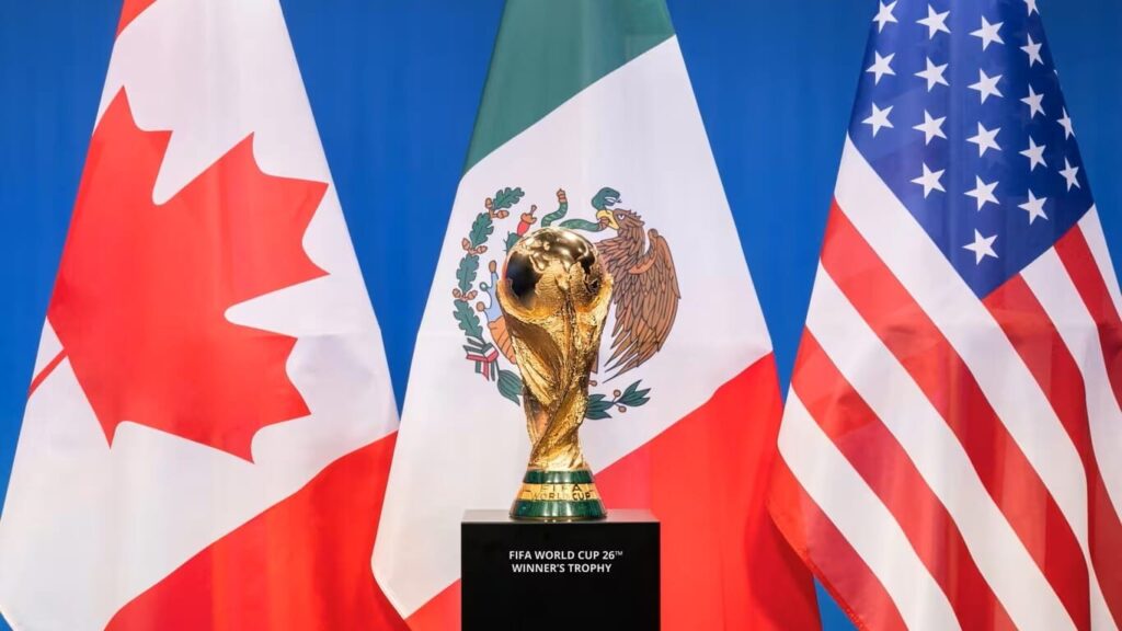 Футболдан әлем чемпионаты жеребе тарту рәсімі