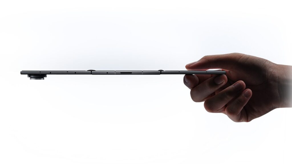 фото: samsungmobilepress.com/