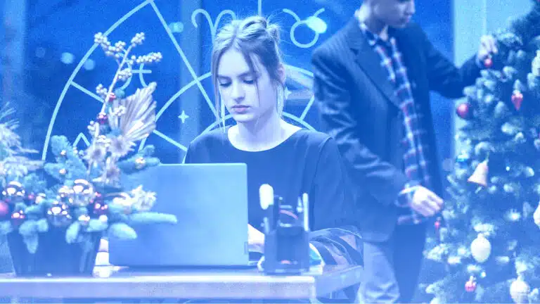 19 желтоқсанға жұлдыз жорамал