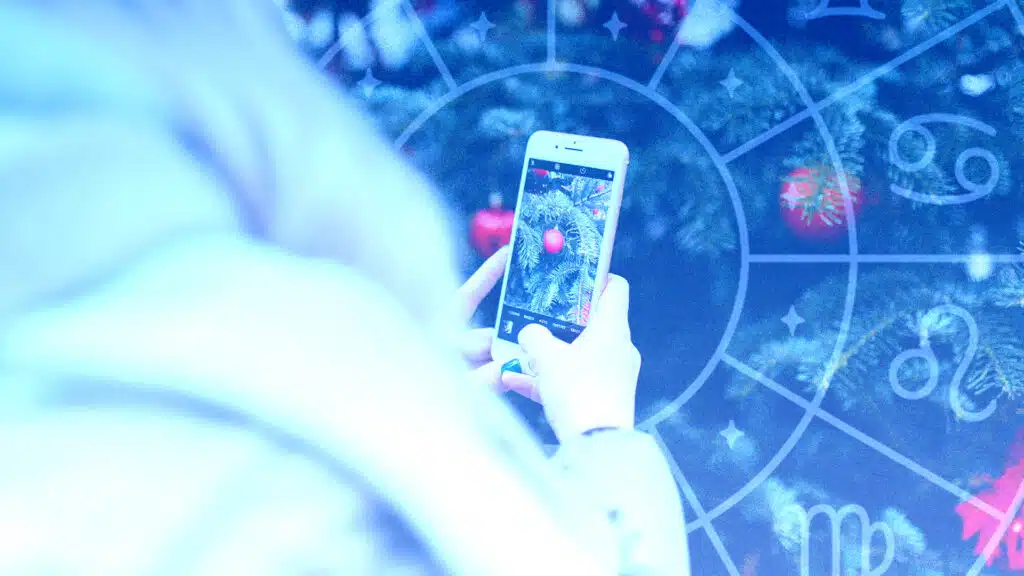 Коллаж kursiv.media, бильд-редактор: Милош Муратовский