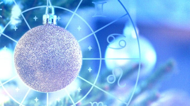 Гороскоп на 12 декабря: эти три знака столкнутся с денежными ограничениями