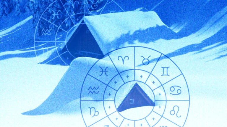 13 қаңтарға жұлдызжорамал