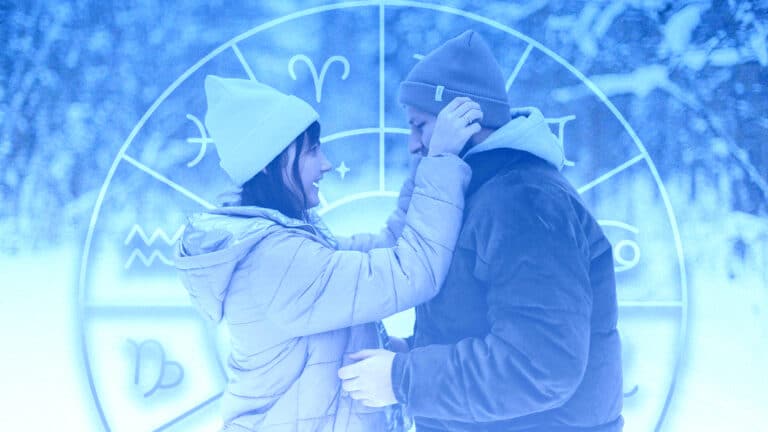 12 желтоқсанға жұлдыз жорамал