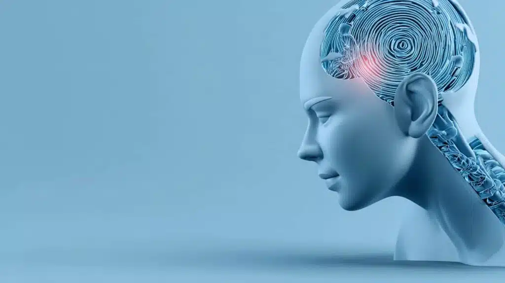 Жасанды интеллект көмегімен дайындалған сурет, бильд-редактор: Юлия Петрова