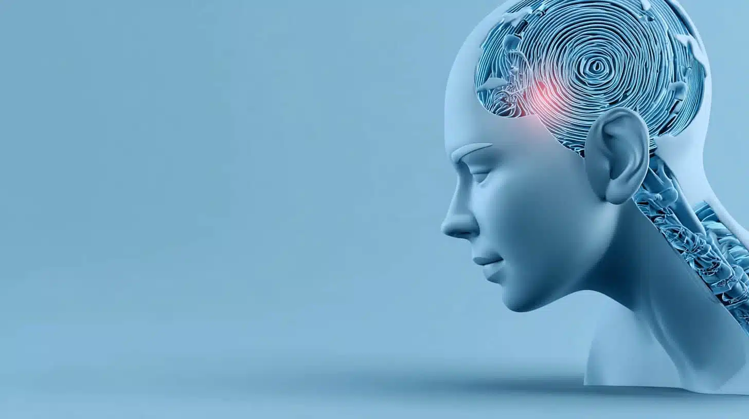 Жасанды интеллект көмегімен дайындалған сурет, бильд-редактор: Юлия Петрова