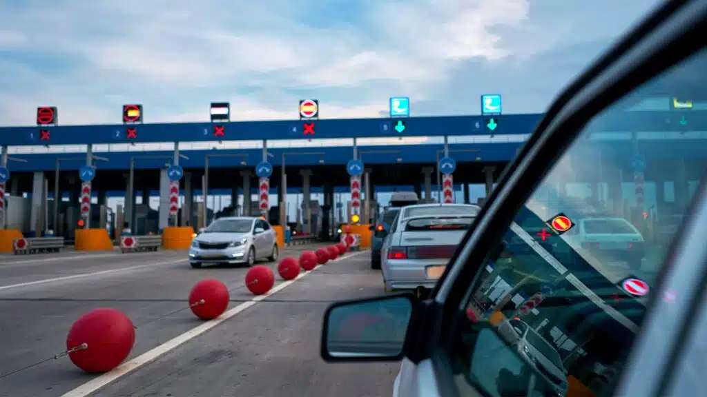 фото: shutterstock