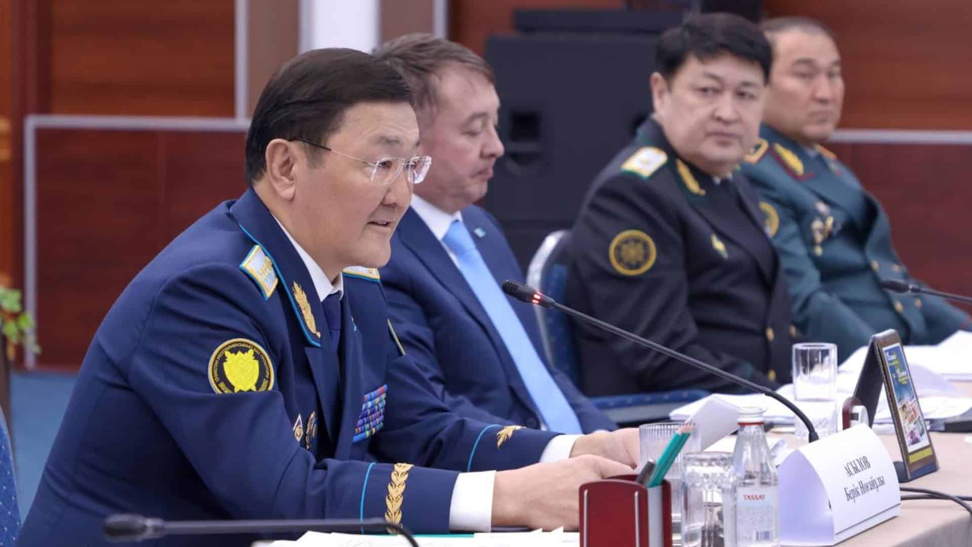 нарушение ПДД, штрафы за нарушение ПДД, дорожные аварии