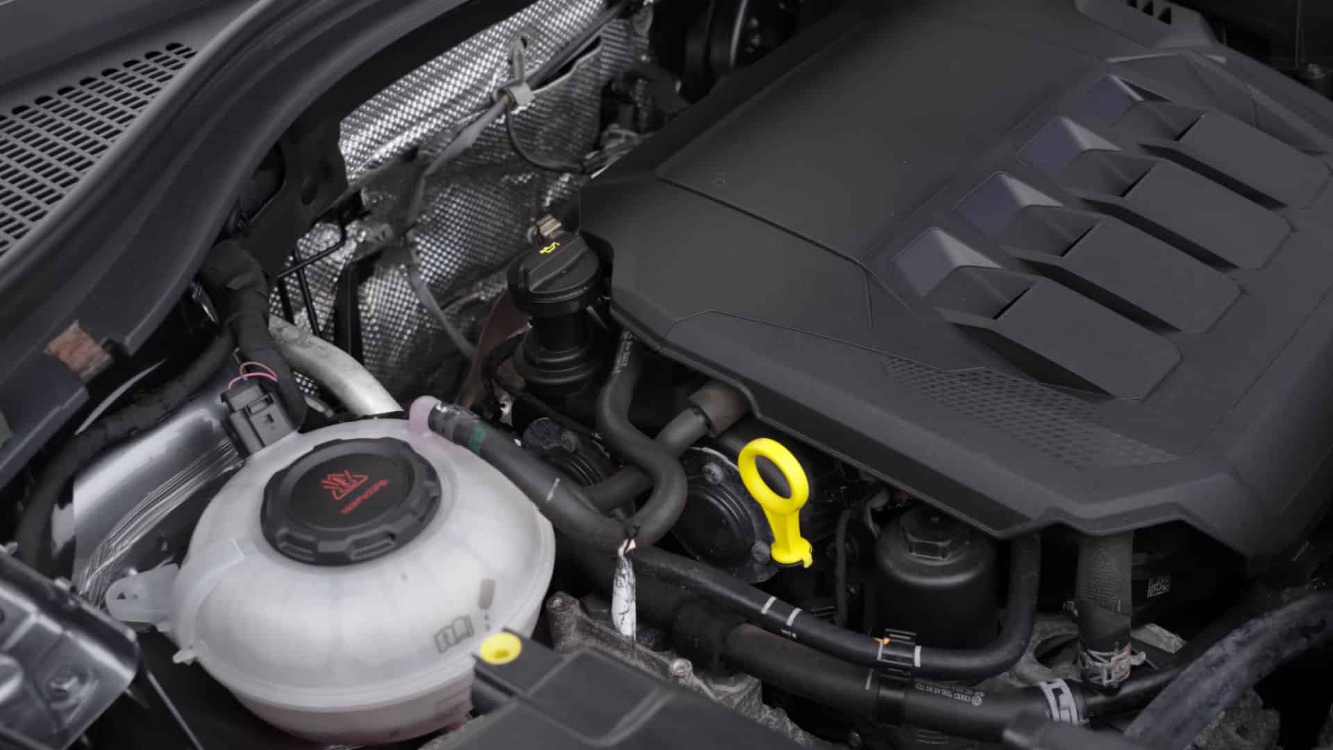 skoda kodiaq, skoda kodiaq 2025, шкода кодиак, шкода, шкода кодиак 2025