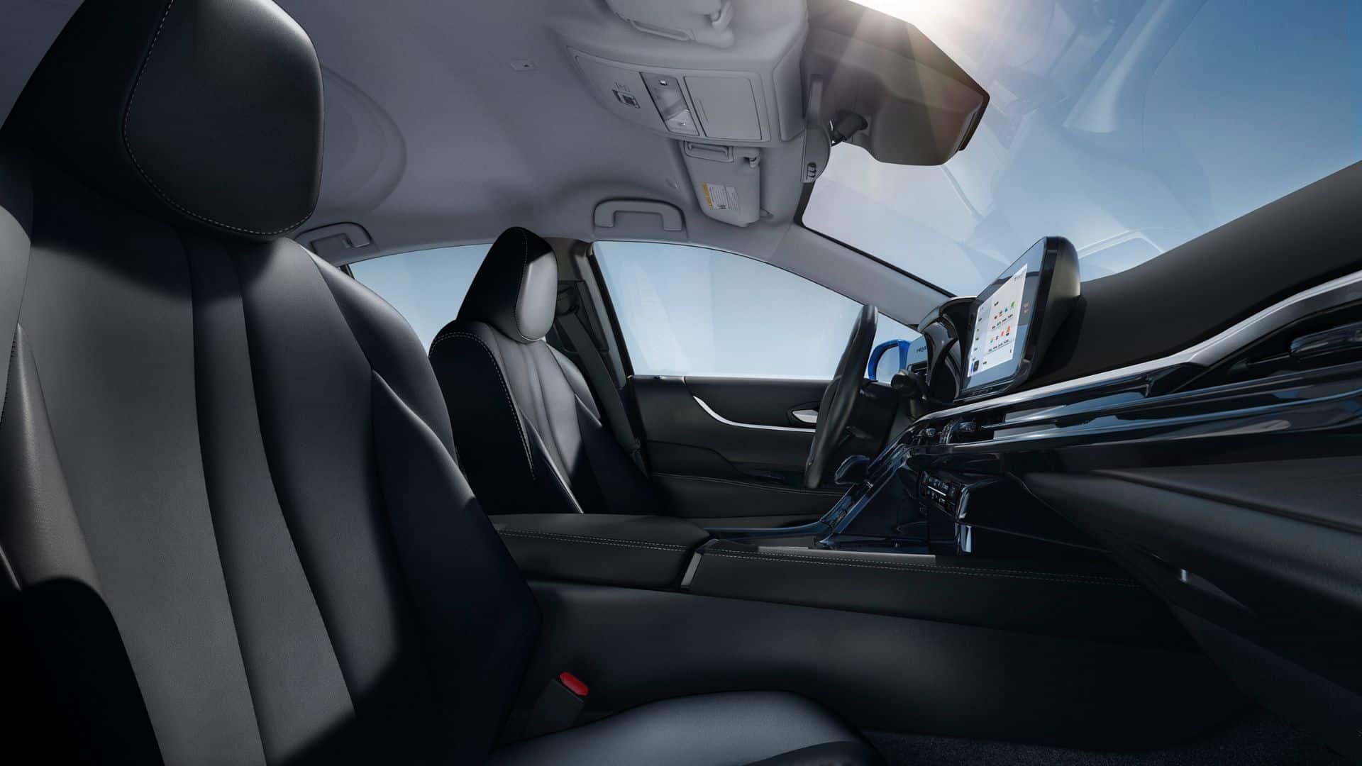 toyota, тойота, toyota mirai