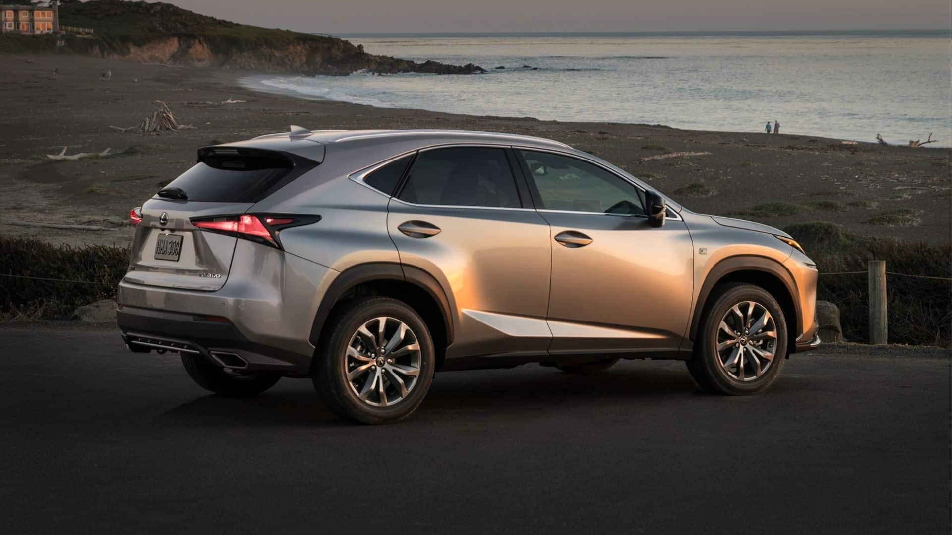 lexus, лексус, Lexus RX 350, Lexus UX 200, Lexus NX 300, Lexus GX 460