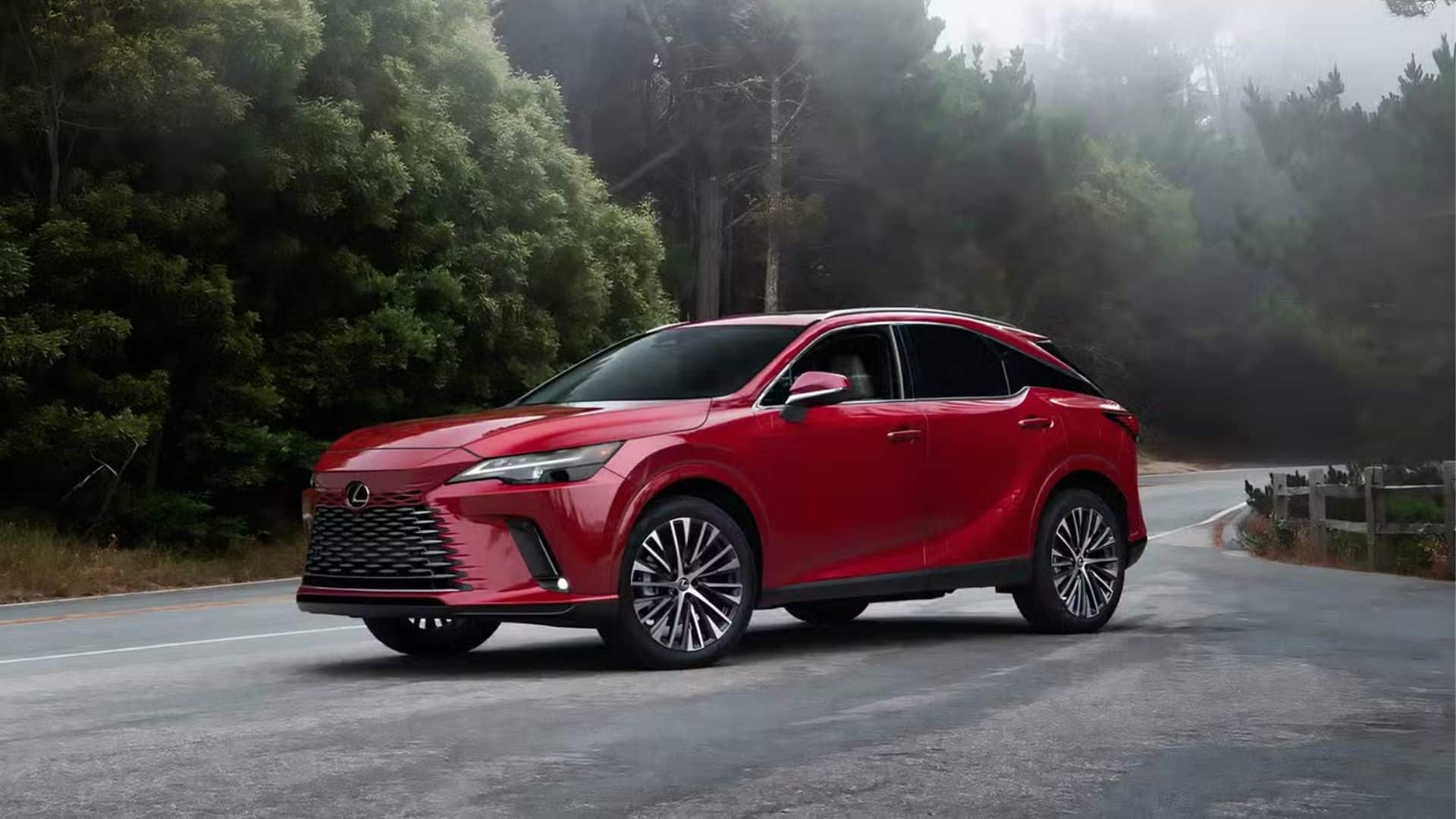 lexus, лексус, Lexus RX 350, Lexus UX 200, Lexus NX 300, Lexus GX 460