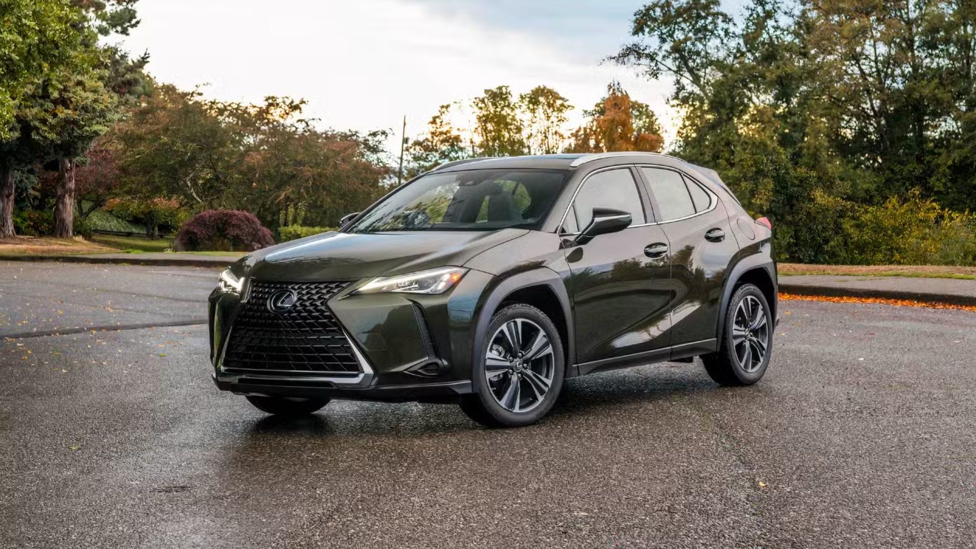 lexus, лексус, Lexus RX 350, Lexus UX 200, Lexus NX 300, Lexus GX 460