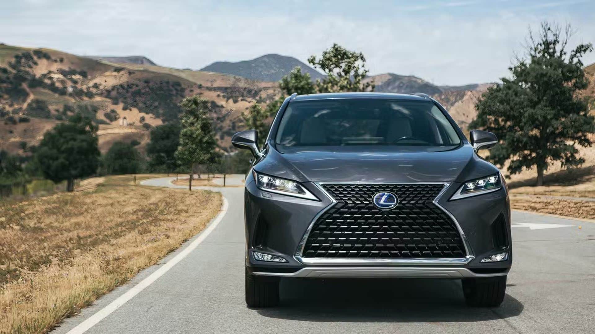 lexus, лексус, Lexus RX 350, Lexus UX 200, Lexus NX 300, Lexus GX 460