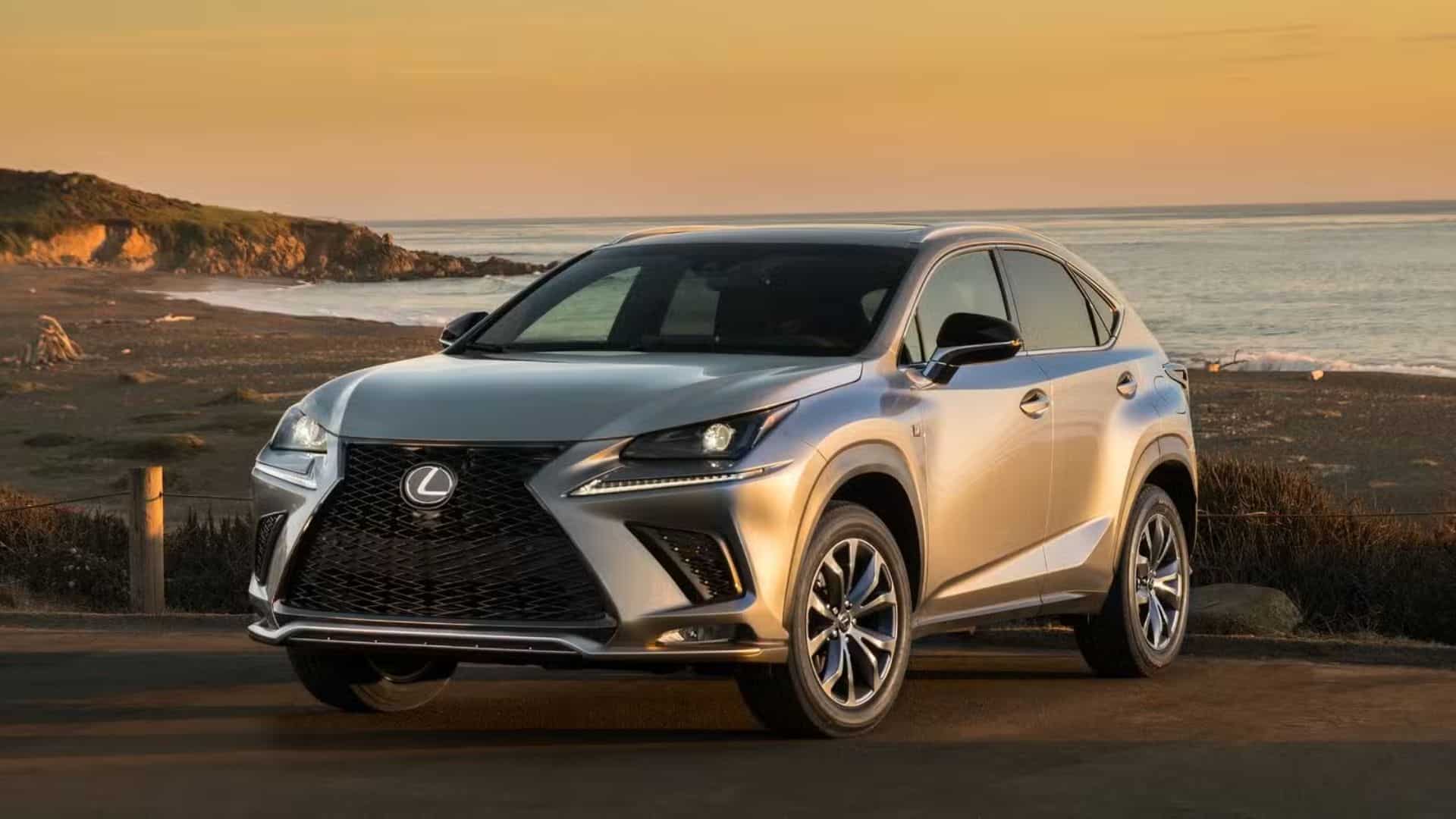 lexus, лексус, Lexus RX 350, Lexus UX 200, Lexus NX 300, Lexus GX 460