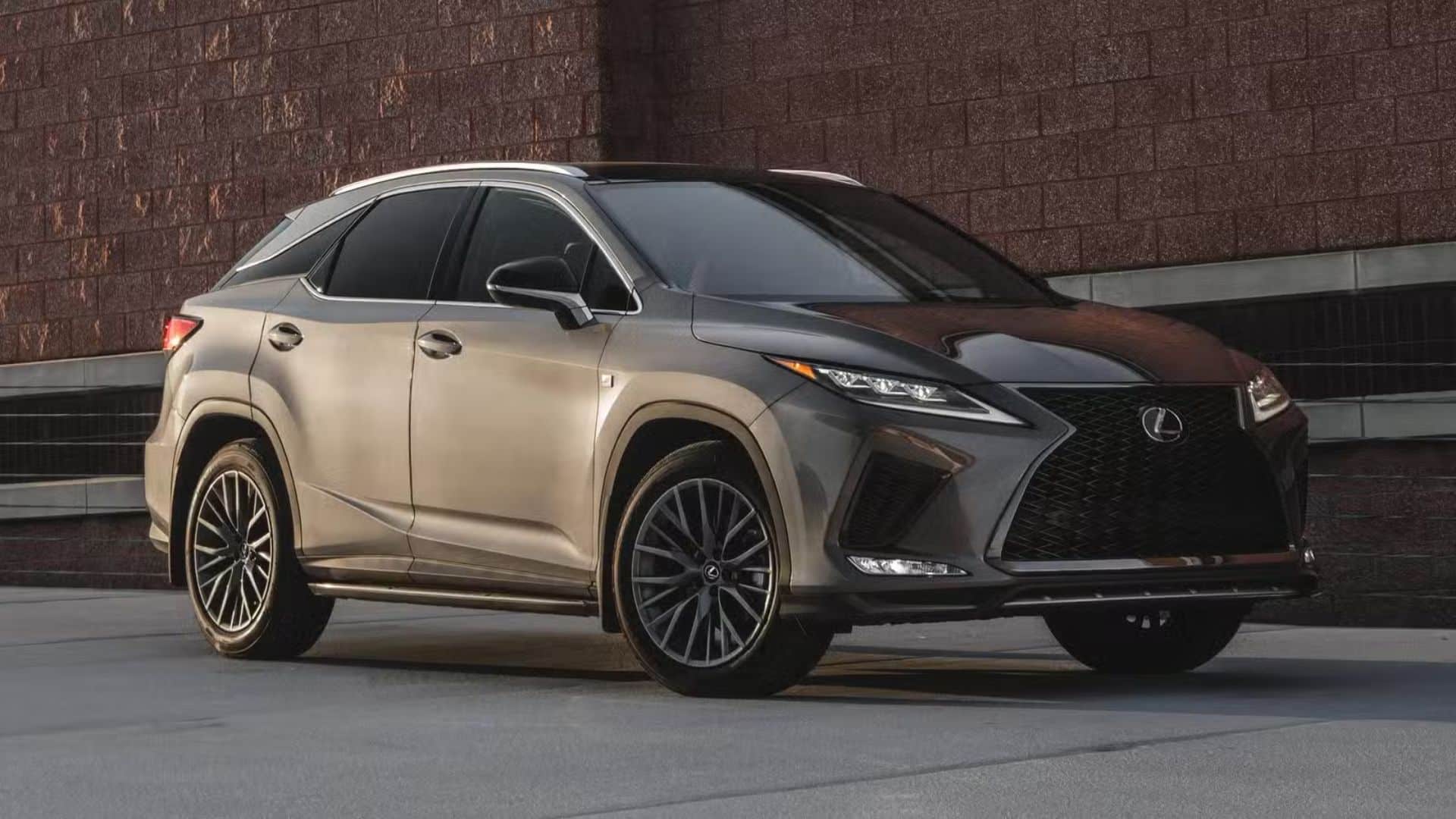 lexus, лексус, Lexus RX 350, Lexus UX 200, Lexus NX 300, Lexus GX 460