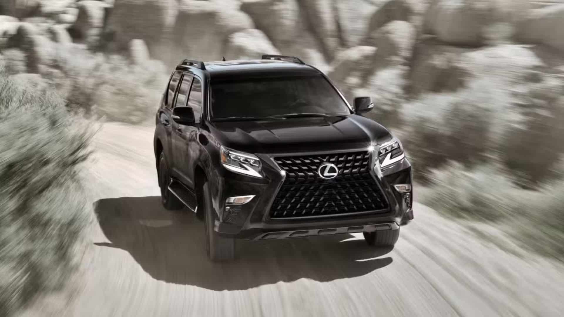 lexus, лексус, Lexus RX 350, Lexus UX 200, Lexus NX 300, Lexus GX 460