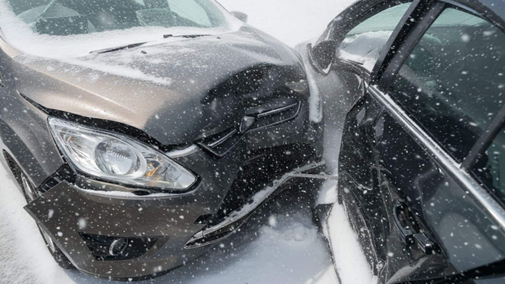 дтп сегодня, в астане